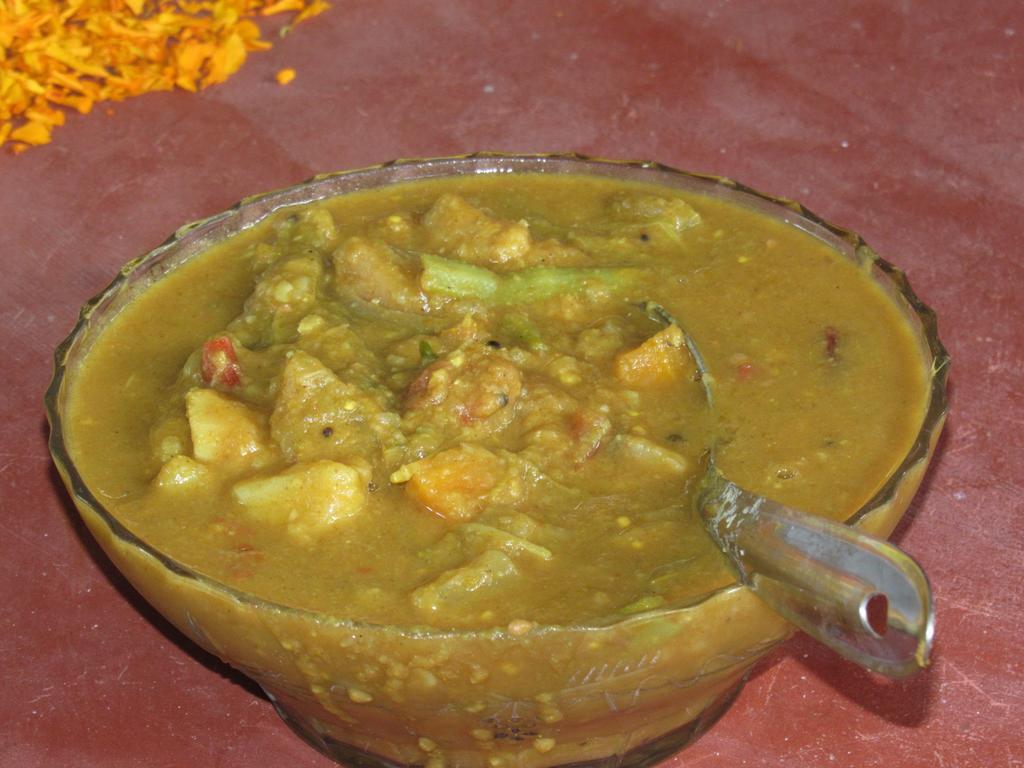 Marari Dreamz Villa Alappuzha Exteriör bild